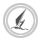 windsurfing windsurfing