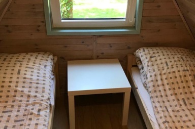 DOMEK Z DUŻYM TARASEM