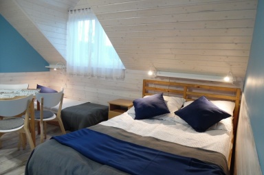 Pok&oacute;j n4 osobowy I piętro (14)