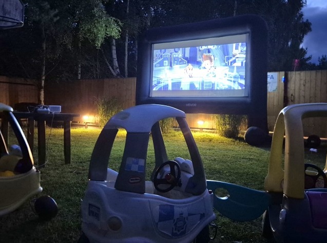 Nowe Apartamenty Arturo ?v=1.0