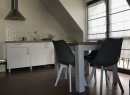 APARTAMENT 5