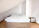APARTAMENT NR 8