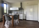APARTAMENT 2 ANEKS KUCHENNY