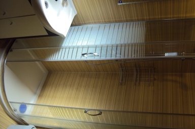 domek nr 1 | 4-osobowy