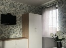 APARTAMENT 6 SALON