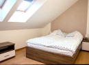 APARTAMENT NR 7
