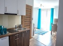 APARTAMENT NR 1