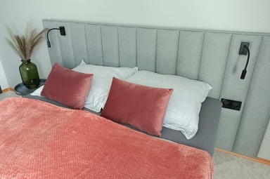 Nr 5: Pok&oacute;j 2-osobowy