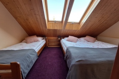 Apartament 2 piętro 17