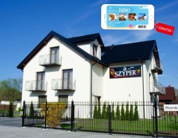 Szyper