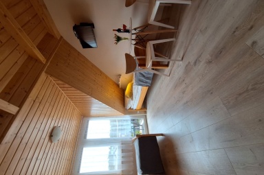 pok&oacute;j 2 osobowy II pietro 18