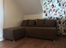 APARTAMENT 8 SALON