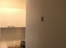 APARTAMENT 8