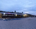 Beach Bar Cooler