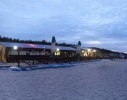 Beach Bar Cooler 