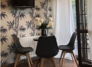 APARTAMENT 8 SALON