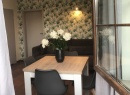 APARTAMENT 1 SALON