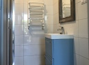 APARTAMENT 2 ŁAZIENKA