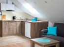 APARTAMENT NR 8