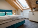 Apartament studio