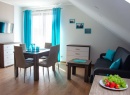 APARTAMENT NR 6