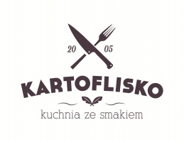 Bar KARTOFLISKO Logo