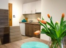 APARTAMENT NR 7