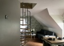 APARTAMENT 6 SALON Z ANEKSEM KUCHENNYM