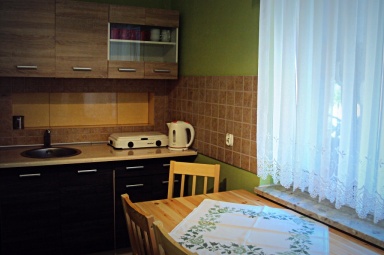 pok&oacute;j 4-osobowy | studio