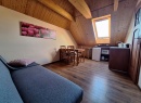 Apartament 2 piętro 17