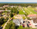 Apartamenty i Pokoje Sosnowa 4