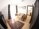 Apartament pokój 7a