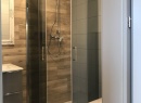 APARTAMENT 1 ŁAZIENKA