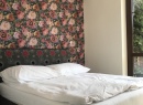 APARTAMENT 2 SYPIALNIA