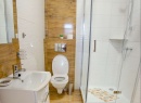 APARTAMENT NR 8