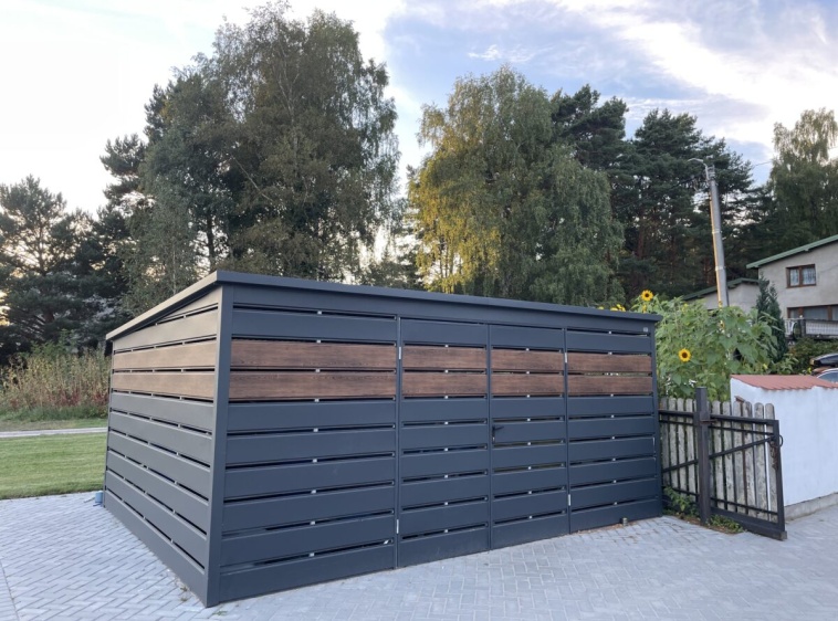 Pole namiotowe Sterburta ?v=1.0