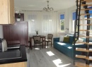 Apartament 11