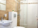APARTAMENT NR 1