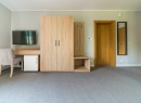 Apartament studio premium