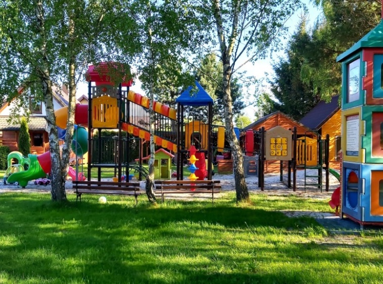 Nowe Apartamenty Arturo ?v=1.0