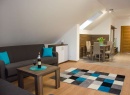 APARTAMENT NR 7