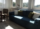 Apartament 11