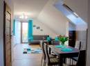 APARTAMENT NR 7