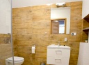 APARTAMENT NR 7
