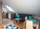 APARTAMENT NR 8