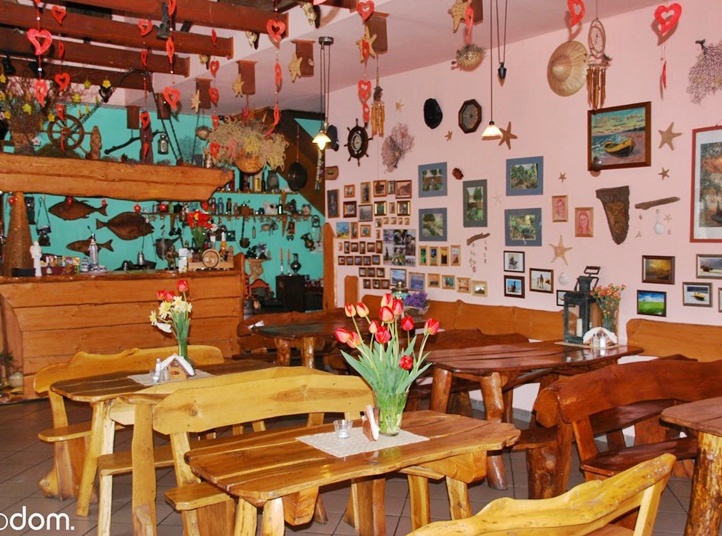 BAR Holstein