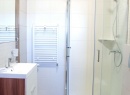 APARTAMENT NR 6