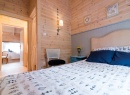 Zagroda Dębki Apartament A 2