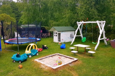 plac zabaw część 2