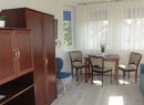 apartament 11
